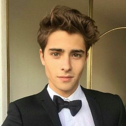 , 19, 