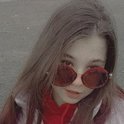Диана, 19 лет, Николаев