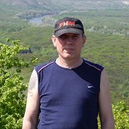 Владимир, 64 года, Молодогвардейск