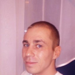Сергей, 30 лет, Подпорожье
