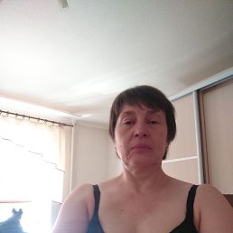 Люся, 51 год, Киев