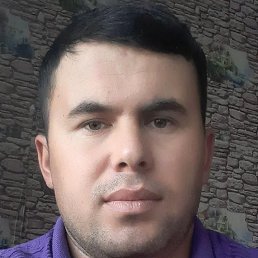 Рома, 32 года, Владивосток