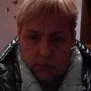 Таня, 45 лет, Бердянск