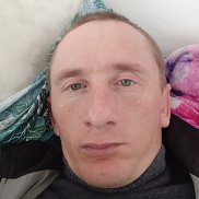 Александр, 33 года, Гданьск