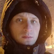 Rain, 29 лет, Далматово