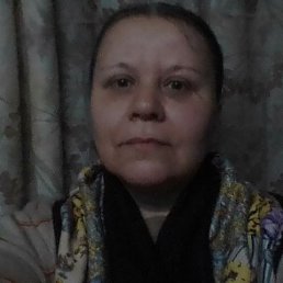 Зинаида, 46 лет, Брянск