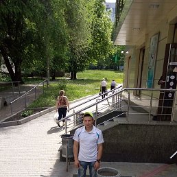 Сергей, 34 года, Харьков