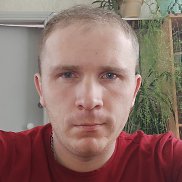 Александр, 29 лет, Березники Александр, 29 лет, Березники