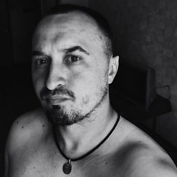 Сергей, 32 года, Чернобыль