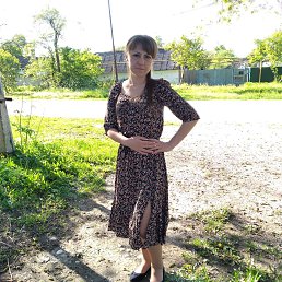 Татьяна, 30 лет, Ставрополь