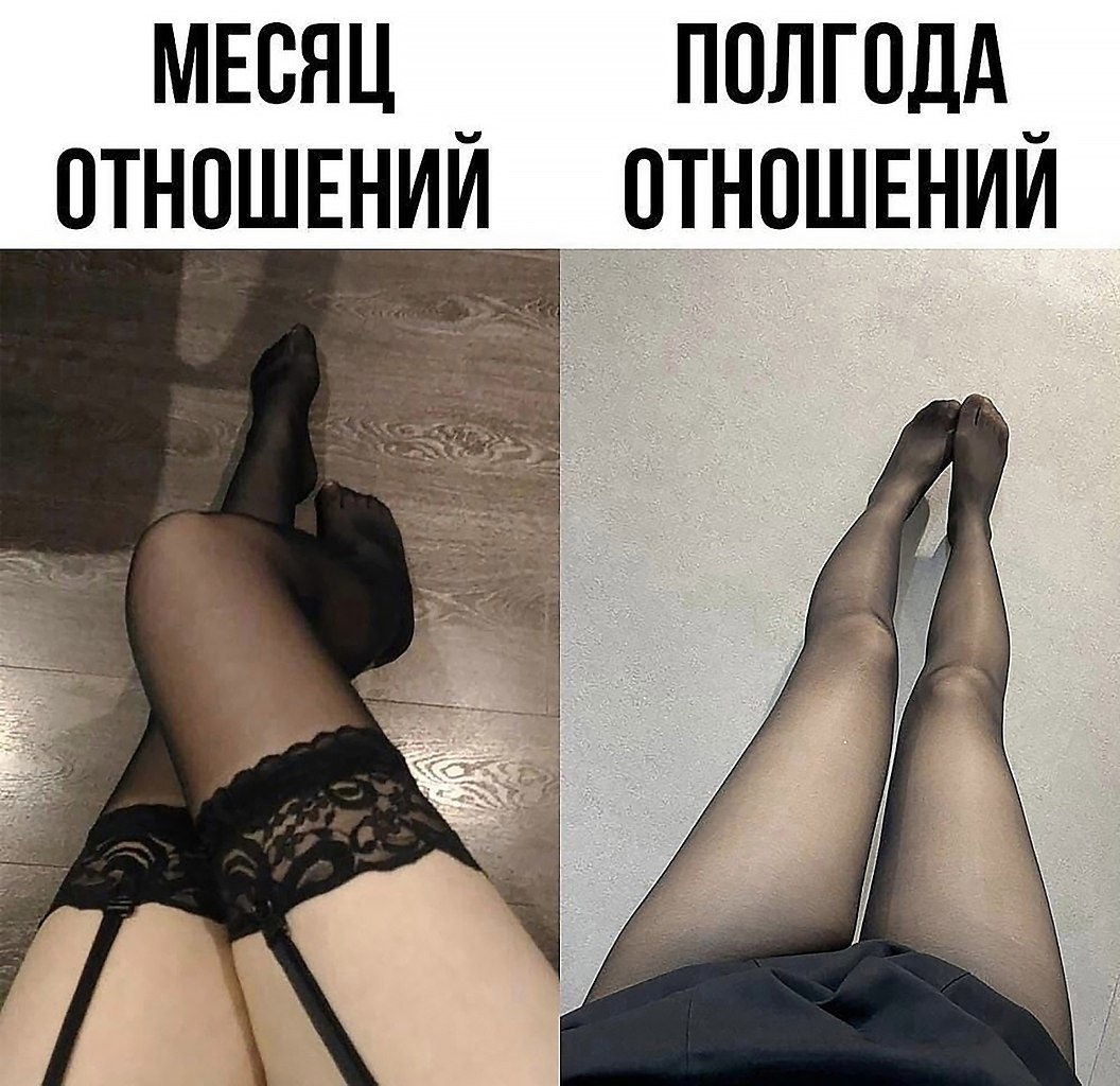 смешные картинки про витю