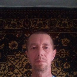 Владимир, 49 лет, Барнаул
