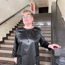 Наталья, 54 года, Магнитогорск