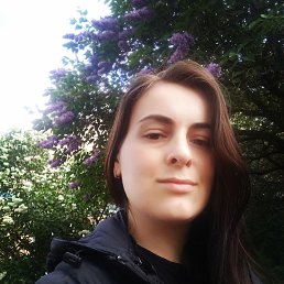 , 27 , 