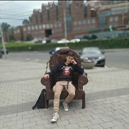 Влад, 19 лет, Днепропетровск Влад, 19 лет, Днепропетровск