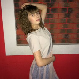 , 23, 
