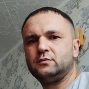 Юрий, 44 года, Свердловск