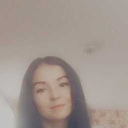 , 29 , 