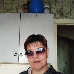 Евгения, 41 год, Магнитогорск
