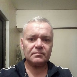 Александр, 48 лет, Казань