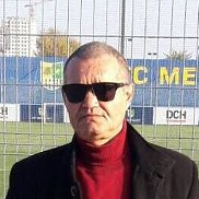 Павел, 49 лет, Павлоград
