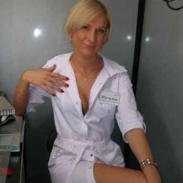 Анастасия Алексеевна, 34 года, Саратов