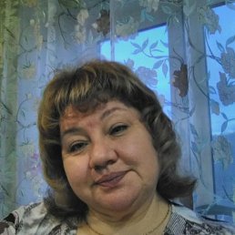 Елена, 45 лет, Серов