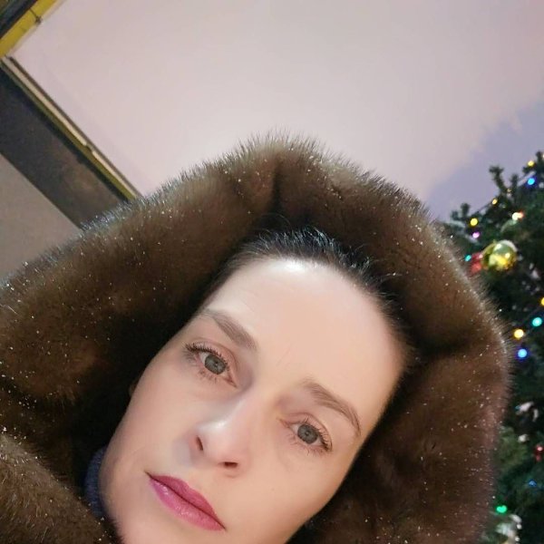 Тестова Ирина Санкт Петербург