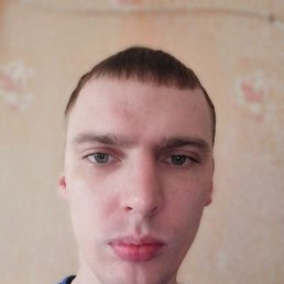 Владимир, 30 лет, Междуреченск