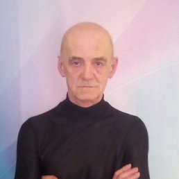 Владимир, 66 лет, Сызрань