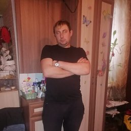 Евгений, 31 год, Кулунда