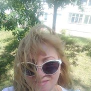 Татьяна, 57 лет, Ульяновск Татьяна, 57 лет, Ульяновск