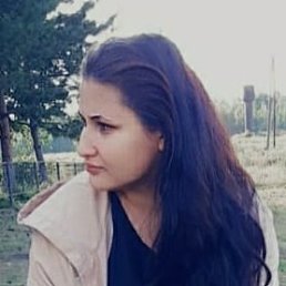 Маргарита, 27, Белово