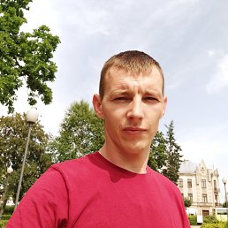 Vania, 29 лет, Кишинев