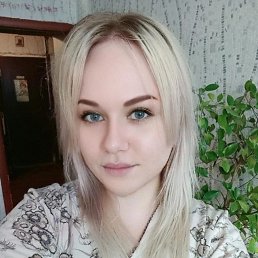 Диана, 21 год, Санкт-Петербург