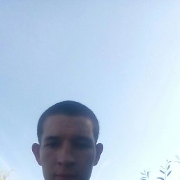 Антон, 24 года, Иркутск