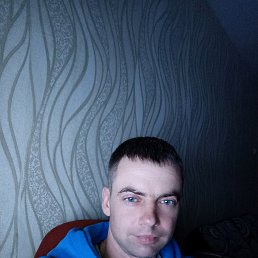Хочу борща;))), 38 лет, Ильичевск