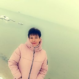 Татьяна, 53 года, Бердянск