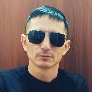 Владимир, 32 года, Горняк