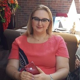 Наталья, 46 лет, Владивосток
