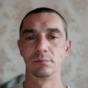 Алексей, 44 года, Константиновка