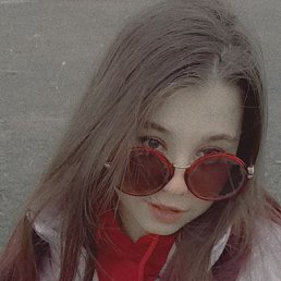 Диана, 19, Николаев