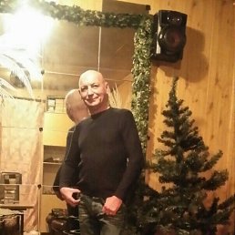 Сергей, 50 лет, Выборг