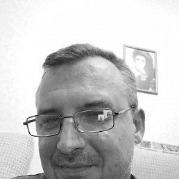 Андрей, 51 год, Новокуйбышевск