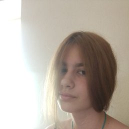 , 19, 
