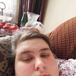 Анжелика, 31 год, Ставрополь