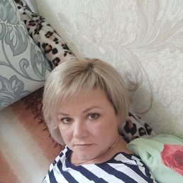 Наталья, 44 года, Пересвет