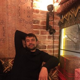 Алексей, 33 года, Кировск