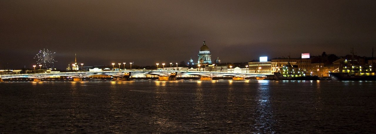 Питер уф. Панорама Петербурга ночью. Благовещенский мост панорама. Красивый Петербург. С 400 В Питере.