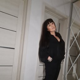 , 47 , 